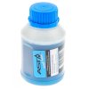 Kvapalina pre tester tesnosti hlavy valcov 250ml
