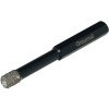 Diamantová vŕtacia korunka 22 mm DRAUMET E8439