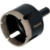 Diamantová vŕtacia korunka 22 mm DRAUMET E8439