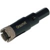 Diamantová vŕtacia korunka 35 mm DRAUMET E8442
