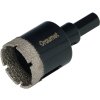 Diamantová vŕtacia korunka 53 mm DRAUMET E8447