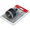 Diamantová vŕtacia korunka 73 mm DRAUMET E8450
