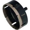 Diamantová vŕtacia korunka 73 mm DRAUMET E8450