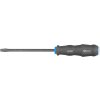 Skrutkovač úderový plochý 6x150 mm CrV Geko G32065