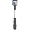 Skrutkovač úderový plochý 6x150 mm CrV Geko G32065