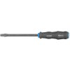 Skrutkovač úderový plochý 8x150 mm CrV Geko G32066