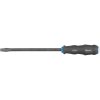 Skrutkovač úderový plochý 8x200 mm CrV Geko G32067