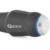 Skrutkovač úderový plochý 8x200 mm CrV Geko G32067