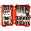 Sada bitov 42 ks Verke