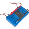 Elektrický multimeter GEKO G30823