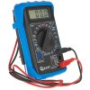 Elektrický multimeter GEKO G30823
