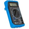 Elektrický multimeter GEKO G30823