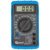 Elektrický multimeter GEKO G30823
