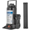 GEKO Zdvihák hydraulický 16T G01055