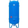 Stojatá nádoba na stlačený vzduch 900 L 11 bar, vzdušník 3690011