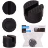 Gumová podložka pre hydraulické zdviháky 2,5t (50x36mm) CG02032C