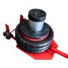 REDTOOL Pneumatický vankúšový zdvihák 3,5 T RT 22035 5
