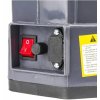 POWERMAT Postrekovač elektrický 16l