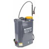 POWERMAT Postrekovač elektrický 16l