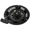 Štartér pre benzínovú kosačku na trávu G83051 CG83051-59