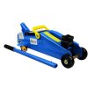 Hydraulický zdvih žaby 2T/9kg(1) G01069