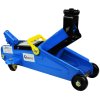Hydraulický zdvih žaby 2T/9kg(1) G01069