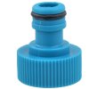 3/4" pripojenie na kohútik BLUE LINE (25/500/1000) G73020