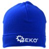 Fleecová čiapka Q00013