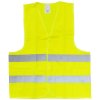 Reflexná vesta 120 g/m2 veľkosť L (100) G90040-L