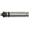 Piest pre hydraulický zdvih - žaby 2T (200) CK00275A