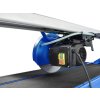 Stolová rezačka dlaždíc 1020 mm (250 mm kotúč) G81256