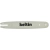 Vodiaca lišta 14"3/8 050 50 pre Stihl K02403