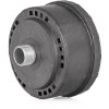 G80314 V2080 filter čerpadla kompresora (100) G80331