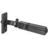 Photo stick/statív – selfie tyčový statív s diaľkovým ovládaním (100) K02200