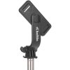 Photo stick/statív – selfie tyčový statív s diaľkovým ovládaním (100) K02200