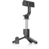 Photo stick/statív – selfie tyčový statív s diaľkovým ovládaním (100) K02200