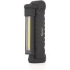 COB LED dielenská lampa 1200mAh skladacia (5 funkcií) (50) G15114