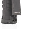 COB LED dielenská lampa 1200mAh skladacia (5 funkcií) (50) G15114