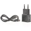 COB LED dielenská lampa 1200mAh skladacia (5 funkcií) (50) G15114