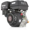 Spaľovací motor 13HP Loncin G390F 25 mm Manuálny štart G80249