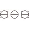 Sada tesnení pre 200L kompresor G80310 a čerpadlo G80314 (1) CG80314A