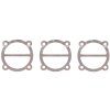 Sada tesnení pre 200L kompresor G80310 a čerpadlo G80314 (1) CG80314A