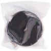 Pásik na suchý zips – organizér káblov 5m x 20mm (250) G01399