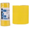 Brúsny papier – rolka 115mm x 3m P60 (100) G78442
