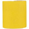 Brúsny papier – rolka 115mm x 3m P60 (100) G78442