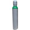 ARGON 8l - 200bar fľaša prázdna 0025.31