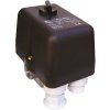 Tlakový spínač - CONDOR MDR2 16A / 230V MDR2 16A 230V