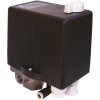 Tlakový spínač - CONDOR MDR3 4A-6,3A / 400V MDR3 6.3A 400V