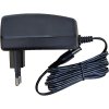 Nabíjačka pre batérie 12V/1,5Ah 3412.4