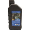 Kompresorový olej ADLUX 100 - 1L 0113.1